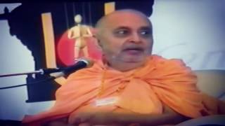 swami bapa ramuji mode