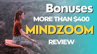 *Attention* Mindzoom bonuses Review Mindzoom 3.1 Subliminal Mixer