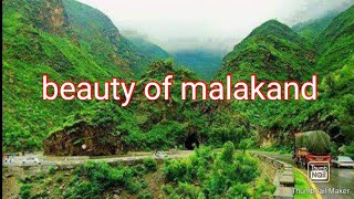 Malakand beauty ♥️