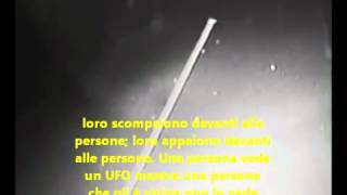 Lucifero il dio degli illuminati - gli alieni sono demoni parte 7\13.