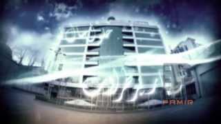 Kabul Star Hotel New Year 1392  TV Commercial 35 Sec