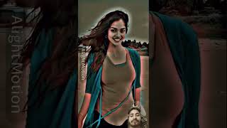 Habibi remix hindi song status#love#trending #youtubeshorts #viral #edit.