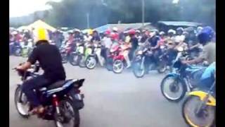 petang raya 2010.mp4