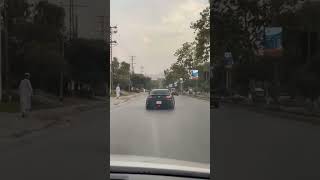 DRIFTING ON MAZDA RX8 ✨✨#foryou #peshawar #shortsfeed #shortsviral #shortvideo #shorts