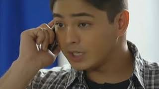 CarYana - I Love You moments | Coco Martin and Yassi Pressman