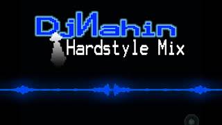 Hardstyle mix 2013 mix - Nahin G