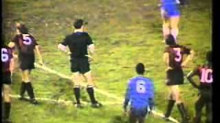 Nevin - Penalty.wmv