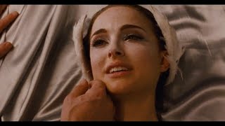 black swan | movie explained