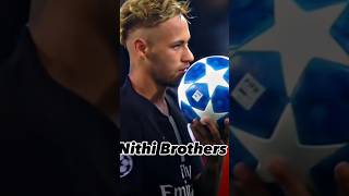 Neymar edit #trending #viral #football #fypageシ #fy #neymarjr #fyy #shorts #short #fyp #popular #sub