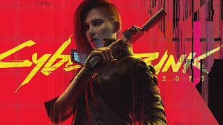 Cyberpunk 2077 - Phantom Liberty - Part 3 ITA