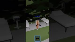 #roblox #روبلوكس #اكسبلور #status #mm2