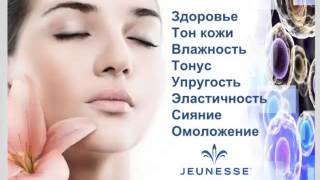 ПРЕЗЕНТАЦИЯ JEUNESSE GLOBAL 08 11 2014