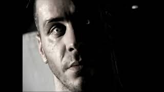 Rammstein  -  Seemann  - Video