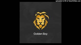 Biura - Golden Boy