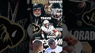 Deion Sanders 🤯 'BREAKS' Down Colorado's LEGENDARY 34-7 Win ✨️🏆 Over Arizona #shorts #deion #shilo