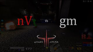 nV vs Gm POV d3sp Quake 3 Arena CTF q3w3 2002-02-17