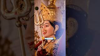 navratri || Durga puja special song 🌺🚩🙏🙏🌺 #maadurga #durgapuja #durga #navratrispecial #love #2024