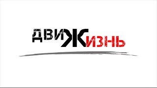 Есть на длинном берегу Ладожского озера пекарня. Да не простая, а настоящая.