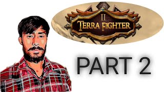 Fighter Game 👈Ek Live Fight 👈Game Terra Fighter Game 👈Super Game 👈i Winner Second Time 👈