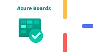 Track your stories/work with Azure Boards in 10 min