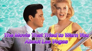 The Movie That Tried to Warn You About Las Vegas