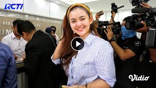 Malam Ini - Tak Didampingi Arya Saloka, Amanda Manopo Beri Pesan Menyentuh Kembali Ke Ikatan Cinta