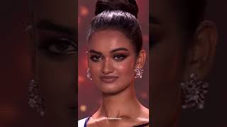 CAN SEE TEAR’S CLEARLY FROM THEIR EYES #misssupranational2024 #misssuprantionalindia2024