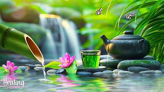 Beautiful Piano Music - Relaxing Music for Sleep, Studying and Relaxation, Calming Music, Meditation