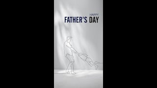 Father's Day 2023 | Punam Raut-Indian Cricketer, acknowledges her father’s support | IISM Mumbai