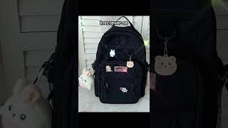 qual bolsa vc que #subscribe#shortsviral#like