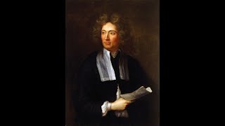 Arcangelo Corelli - Concerto Grosso Op.6 No. 4 in D major - Adagio and Allegro - Tuned at 432 Hz.