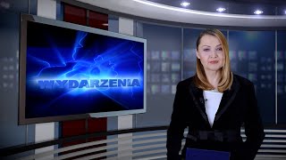 Wydarzenia 24 października 2024