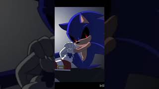 sonic.exe edit song #sonic.exe