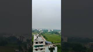 #weather #rain #rainfall #hillstation #feeling #delhi