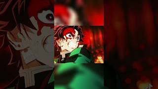 Demon slayer S4 #jujutsukaisens2 #demonslayer #naruto #srbee#nahid #anime #Edit #trending #animeedit