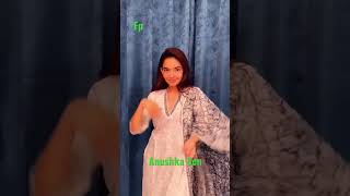 #shorts #anushka #viral ANUSHKA SEN MEMES GONE VIRAL #MUSTWATCH #LATEST 2 September 2022