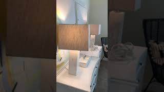 Virtual Apartment Tour - Bayonne at Southshore