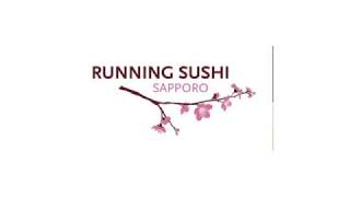 Running Sushi in Würzburg