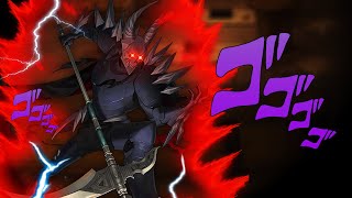 We're Fighting Death Knight?! | Fire Emblem Three Houses (Hard/Classic) Chapter 4