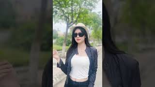 Lên lunnn💘💘 Tiktok hài hước nhất về gãy TV media #fan gãy TV media