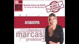 Programa 09- Acabativa