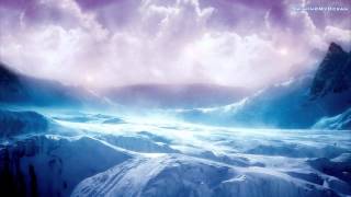 Enya - May It Be  *The Frozen Path* HD (HQ sound)