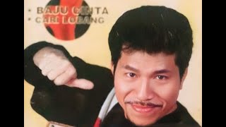 MEGGI Z - Mahal (Blackboard / Universal Music Indonesia) (2000) (Original) (HQ)