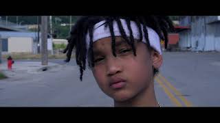 Lil Cat - Aint No Love (Official Video) @LilCatBgm