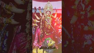 #durgapuja #navratri #bhakti #jaimatadi #youtubeshorts