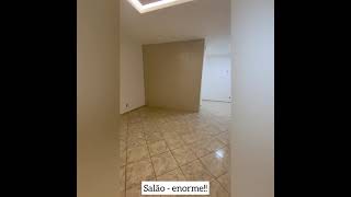 300m2 - Batista Campos - Belém