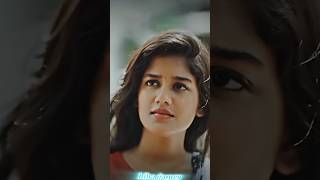 True Love whatsapp status 💞 First Sight Cresh whatsapp status 💞 Love feeling whatsapp status 💘