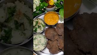 sawan upvas special recipe dahi wale aloo #upvasrecipe #shorts  #dahialookisabji #sawan #shortsvideo