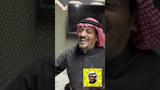 الاسد راح فيها الله لايبلانا