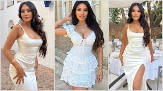 Kim Hunjan(kbellebeauty) | Wiki | Instagram star | Curvy Model | Lifestyle 2022